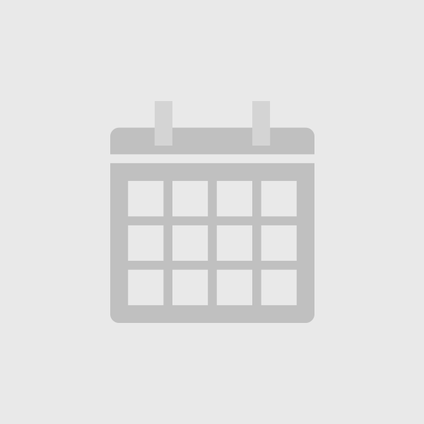 Monthly Inspections for Covenant Compliance