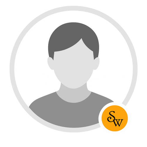 ChatGPT Image Aug 30, 2025, 02_02_54 PM